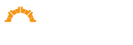 Unipack Packaging Solution